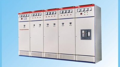 低壓配電柜：低壓配電柜應(yīng)該怎么布線