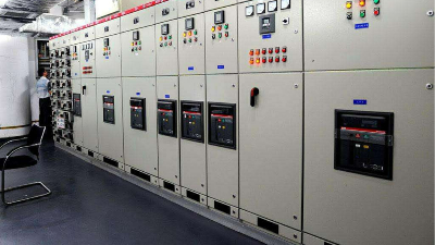 成套配電柜能定制嗎？如何定制【千亞電氣】