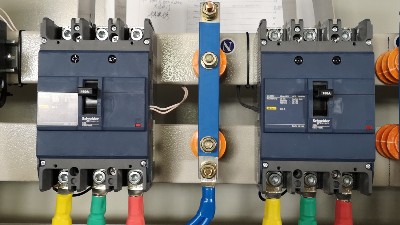 越努力越?jīng)]錢(qián)？你已經(jīng)掉進(jìn)了收入陷阱里【千亞電氣】