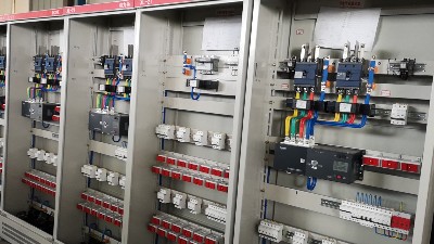 這本書(shū)告訴你，有一種苦難叫做中華有為【千亞電氣】