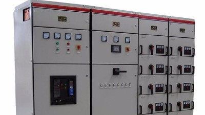 低壓控制柜冷熱交替如何適應(yīng)？