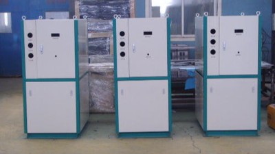 低壓配電柜：低壓配電柜有哪些分類？