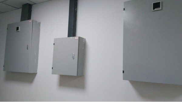 ggd低壓配電柜報(bào)價(jià)【千亞電氣】