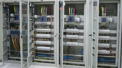 什么是配電箱成套設(shè)備額定頻率試驗【千亞電氣】