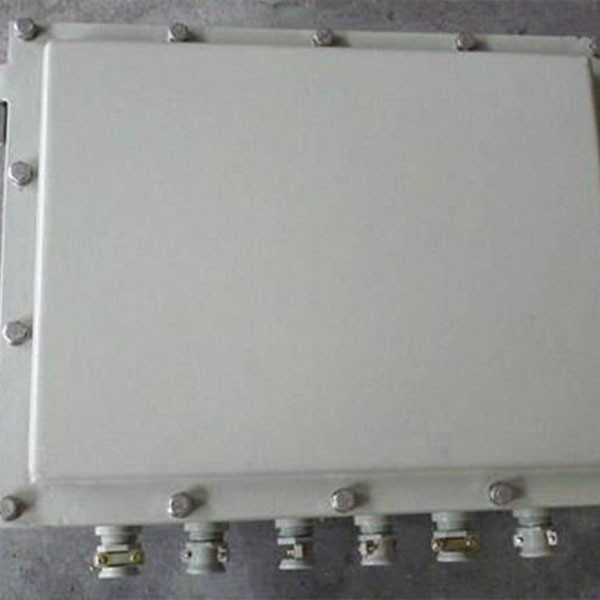 防腐動力箱 防腐動力箱