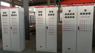 工廠有必要配備EPS應(yīng)急電源嗎？看看專業(yè)人士的分析【千亞電氣】