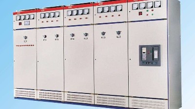 復(fù)工第一天，在公司做了十年的我，被裁了【千亞電氣】