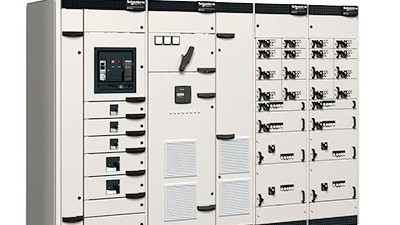 一個(gè)電話解決一個(gè)訂單，靠的是方法，而不是運(yùn)氣【千亞電氣】