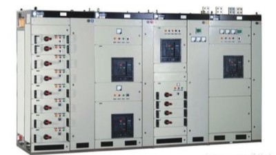 疫情之下，如何通過(guò)直播增加公司業(yè)績(jī)【千亞電氣】