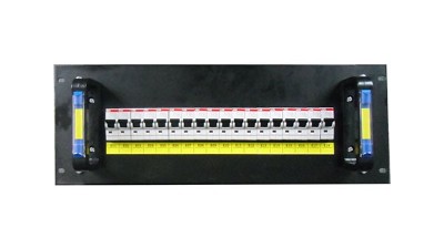 樓市、股市、消費(fèi)市場(chǎng)，疫情后的經(jīng)濟(jì)走向何方【千亞電氣】