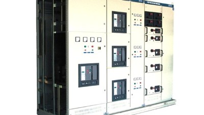 GCS開(kāi)關(guān)柜玻璃鋼電纜橋架和鋁合金電纜橋架的區(qū)別【千亞電氣】